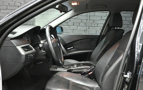 BMW X3, 2018 год, 4 895 000 рублей, 8 фотография