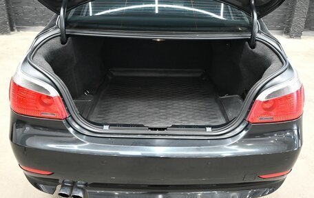 BMW X3, 2018 год, 4 895 000 рублей, 5 фотография