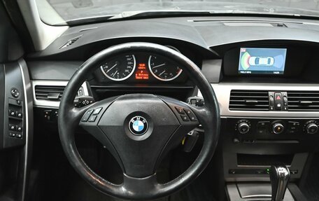 BMW X3, 2018 год, 4 895 000 рублей, 10 фотография