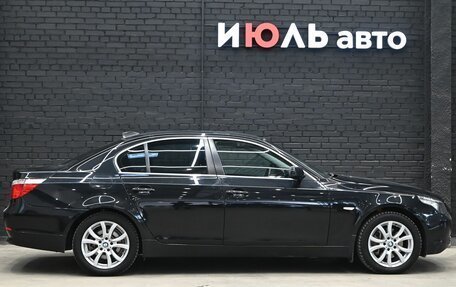 BMW X3, 2018 год, 4 895 000 рублей, 7 фотография