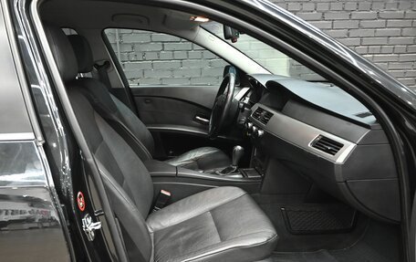 BMW X3, 2018 год, 4 895 000 рублей, 9 фотография