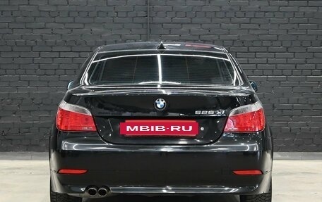 BMW X3, 2018 год, 4 895 000 рублей, 4 фотография