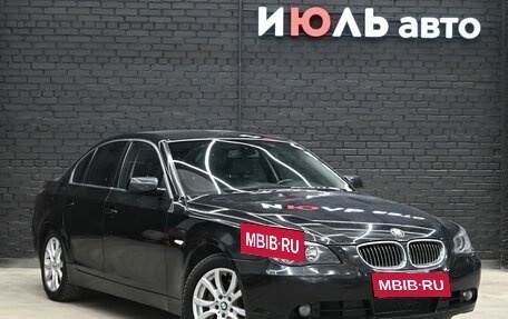 BMW X3, 2018 год, 4 895 000 рублей, 2 фотография