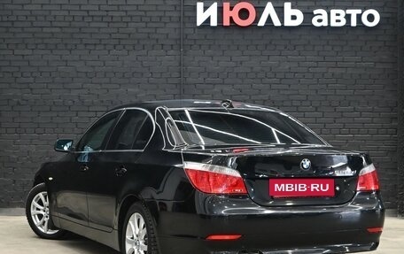 BMW X3, 2018 год, 4 895 000 рублей, 3 фотография