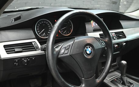 BMW X3, 2018 год, 4 895 000 рублей, 11 фотография