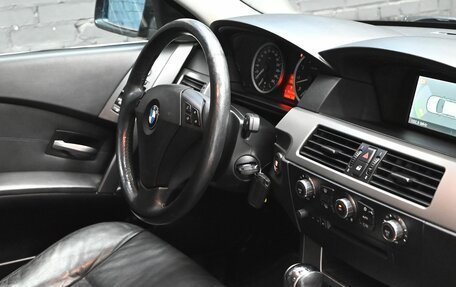 BMW X3, 2018 год, 4 895 000 рублей, 12 фотография