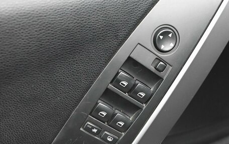 BMW X3, 2018 год, 4 895 000 рублей, 13 фотография