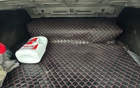 Ford Mondeo IV, 2011 год, 580 000 рублей, 13 фотография