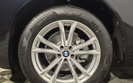 BMW X3, 2025 год, 6 790 000 рублей, 7 фотография