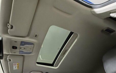 Haval F7x I, 2020 год, 1 915 000 рублей, 22 фотография