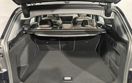 BMW X3, 2025 год, 6 790 000 рублей, 9 фотография