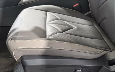 BMW X3, 2025 год, 6 790 000 рублей, 14 фотография