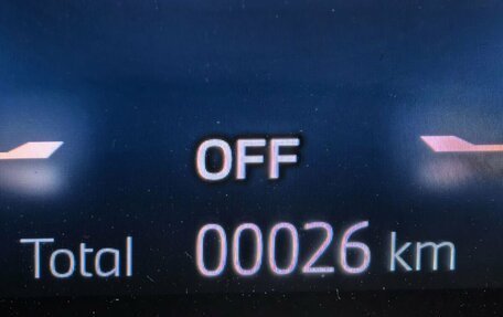 BMW X3, 2025 год, 6 790 000 рублей, 15 фотография