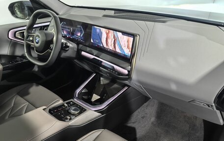 BMW X3, 2025 год, 6 790 000 рублей, 19 фотография