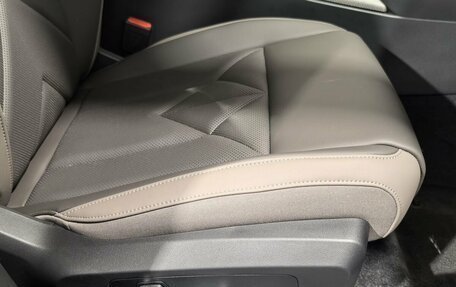 BMW X3, 2025 год, 6 790 000 рублей, 18 фотография