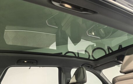 BMW X3, 2025 год, 6 790 000 рублей, 20 фотография