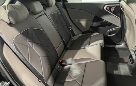 BMW X3, 2025 год, 6 790 000 рублей, 17 фотография