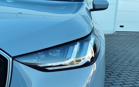 BMW X3, 2025 год, 7 779 000 рублей, 8 фотография