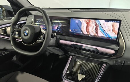 BMW X3, 2025 год, 6 790 000 рублей, 21 фотография