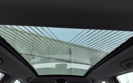 BMW X3, 2025 год, 7 779 000 рублей, 17 фотография