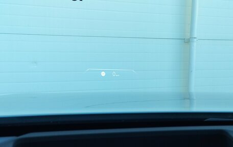 BMW X3, 2025 год, 7 779 000 рублей, 26 фотография