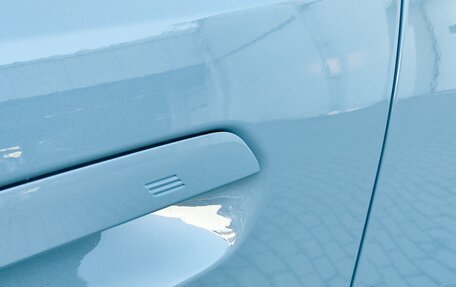 BMW X3, 2025 год, 7 779 000 рублей, 33 фотография