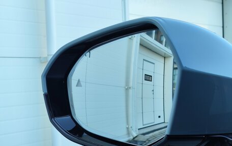 BMW X3, 2025 год, 7 779 000 рублей, 34 фотография