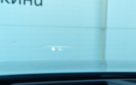 BMW X3, 2025 год, 7 779 000 рублей, 25 фотография