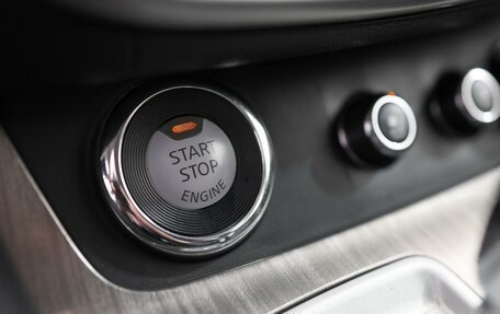 Nissan Murano, 2020 год, 3 499 000 рублей, 15 фотография