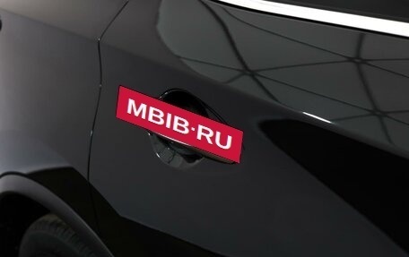 Nissan Murano, 2020 год, 3 499 000 рублей, 7 фотография