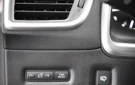 Nissan Murano, 2020 год, 3 499 000 рублей, 18 фотография