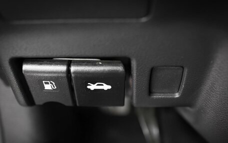 Nissan Murano, 2020 год, 3 499 000 рублей, 20 фотография