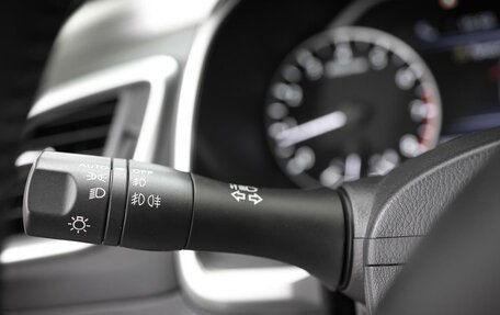 Nissan Murano, 2020 год, 3 499 000 рублей, 22 фотография