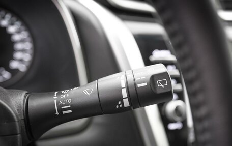 Nissan Murano, 2020 год, 3 499 000 рублей, 24 фотография