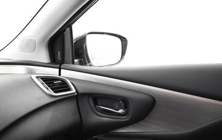 Nissan Murano, 2020 год, 3 499 000 рублей, 25 фотография