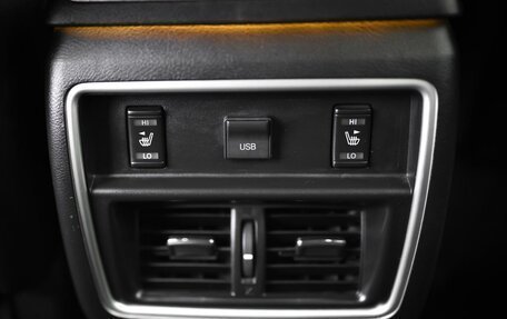 Nissan Murano, 2020 год, 3 499 000 рублей, 31 фотография