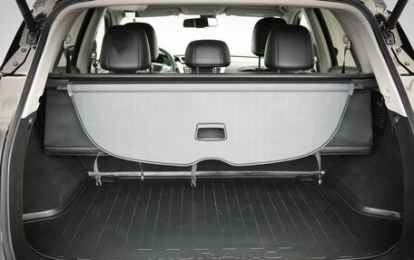 Nissan Murano, 2020 год, 3 499 000 рублей, 32 фотография