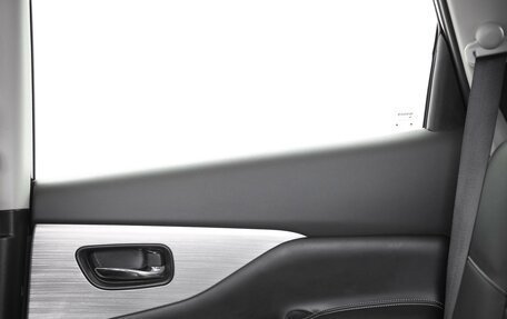 Nissan Murano, 2020 год, 3 499 000 рублей, 29 фотография