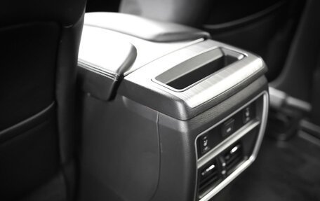 Nissan Murano, 2020 год, 3 499 000 рублей, 30 фотография