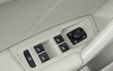 Volkswagen Tiguan II, 2019 год, 3 498 055 рублей, 14 фотография