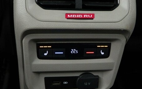 Volkswagen Tiguan II, 2019 год, 3 498 055 рублей, 17 фотография