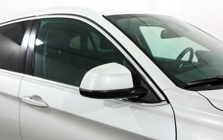 BMW X6, 2019 год, 4 400 000 рублей, 8 фотография