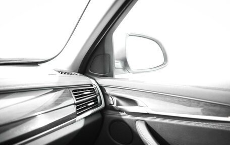 BMW X6, 2019 год, 4 400 000 рублей, 21 фотография