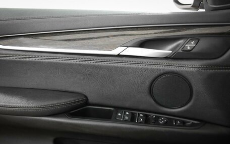 BMW X6, 2019 год, 4 400 000 рублей, 20 фотография