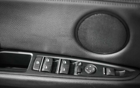 BMW X6, 2019 год, 4 400 000 рублей, 19 фотография