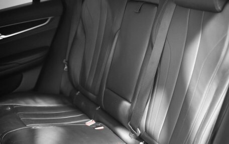 BMW X6, 2019 год, 4 400 000 рублей, 23 фотография