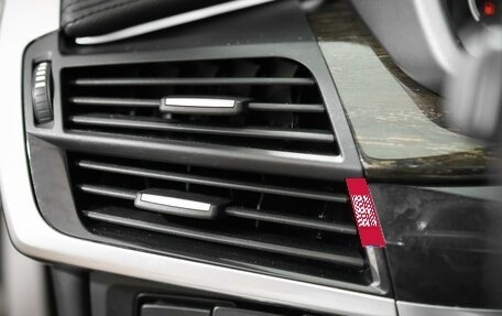 BMW X6, 2019 год, 4 400 000 рублей, 18 фотография