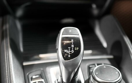 BMW X6, 2019 год, 4 400 000 рублей, 15 фотография