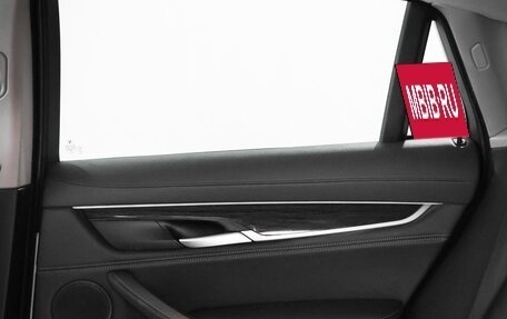 BMW X6, 2019 год, 4 400 000 рублей, 24 фотография