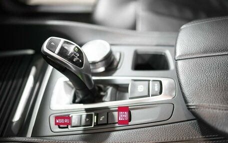 BMW X6, 2019 год, 4 400 000 рублей, 17 фотография